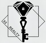 33 Realty