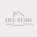 Five Stars