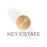 Key Estate