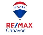 RE/MAX CANAVOS