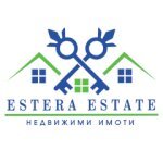Estera Estate