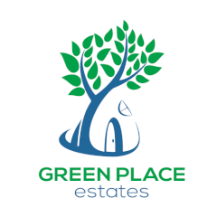 Green Place Estates