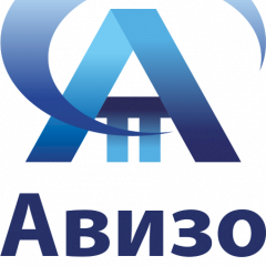АВИЗО ПРОПЪРТИС
