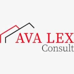 Ava Lex Consult
