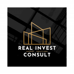 Real Invest Consult