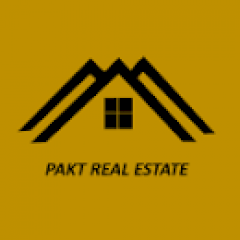 Pakt Real Estate
