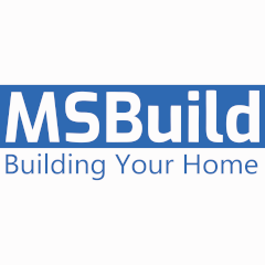 MS Build