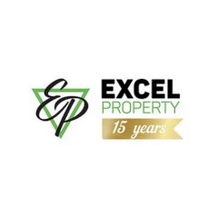 Excel Property 