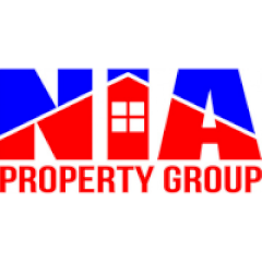 Nia Property Group LTD 