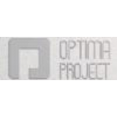 оптима-2022