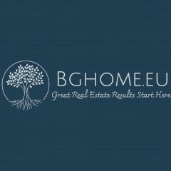 Bghome.eu 