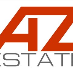 AZ Estate