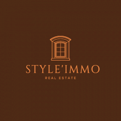 Style'Immo 