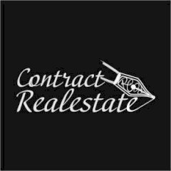 Contract real estate