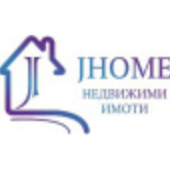 J HOME- недвижими имоти