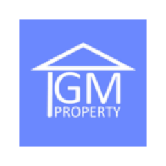 GM Property