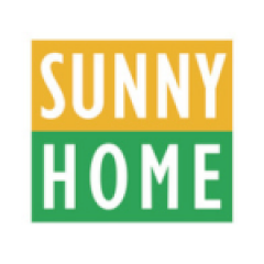 SUNNY HOME