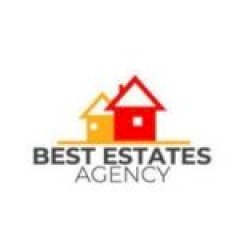 Best Estates Agency