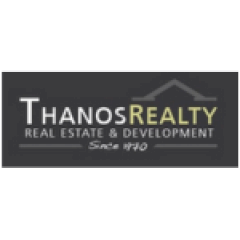 Thanos Real Estate 