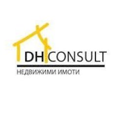 Dhconsult