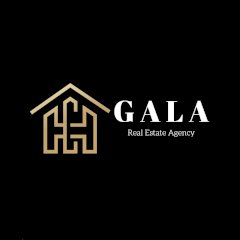 GALA Real Estate