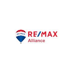 RE/MAX Alliance 