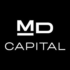 MD Capital 