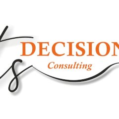 Decision -TS Consulting 