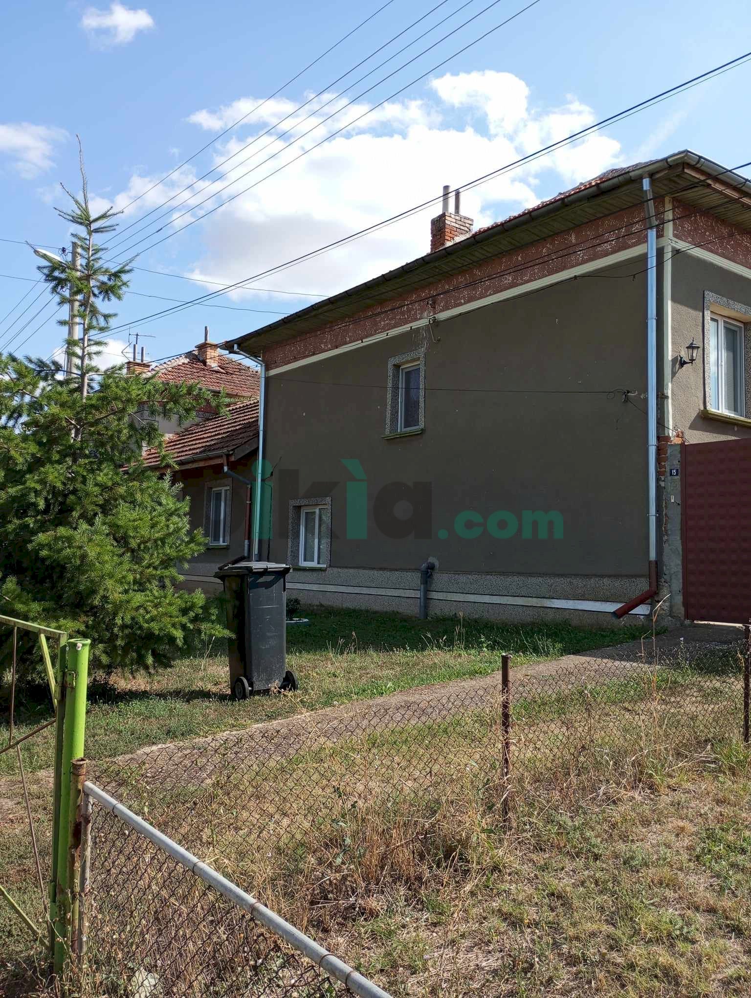 Casa indipendente Pleven (zona с.Вълчитрън) - foto 1