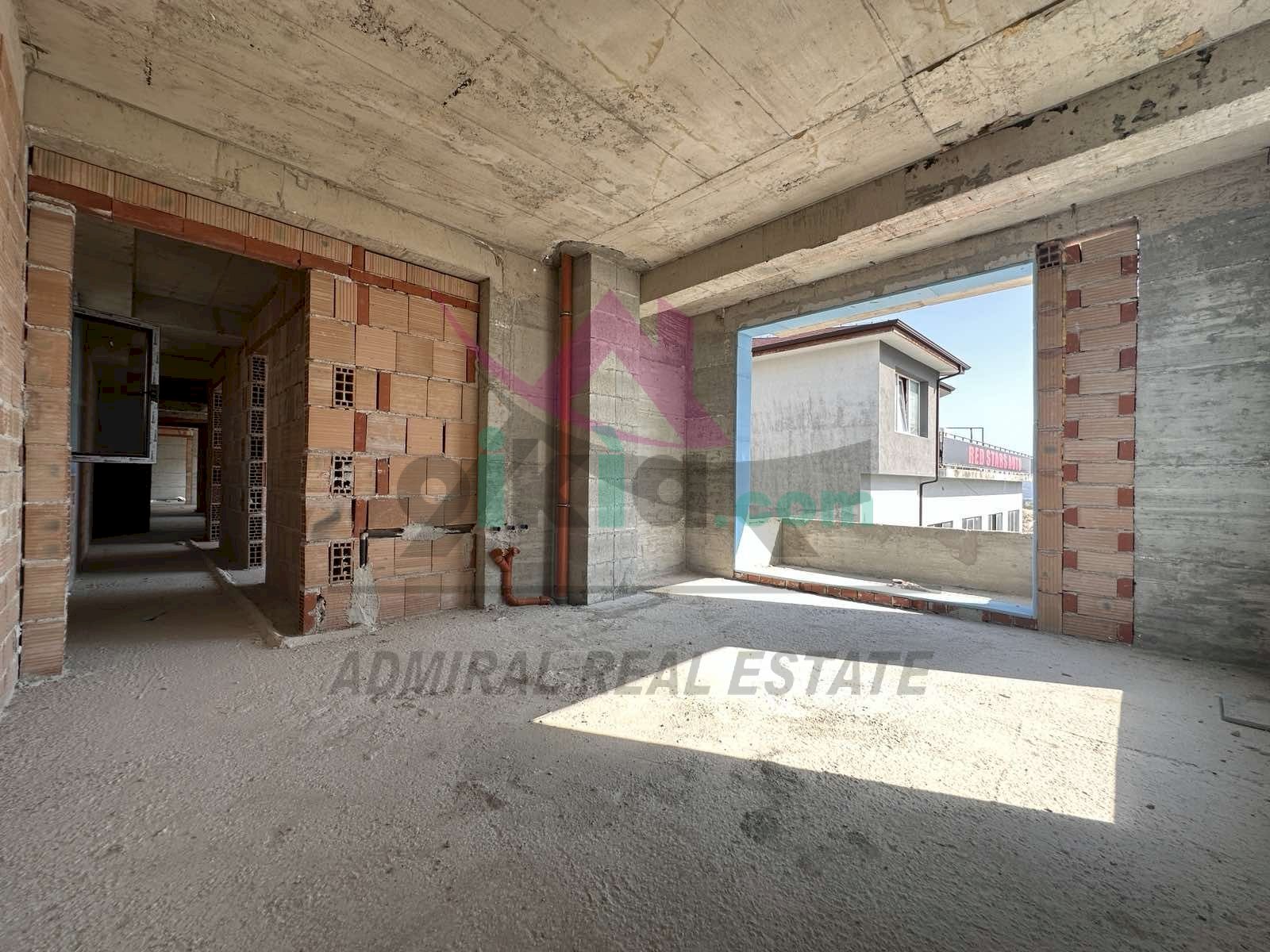 Three-room apartment варна, Varna (neighborhood Възраждане 3) - photo 1