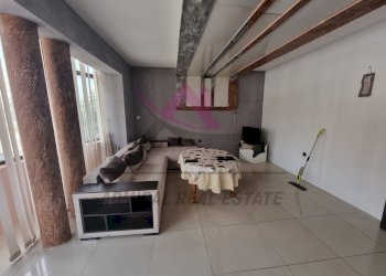 Three-room apartment ВАРНА, Varna (neighborhood Трошево) - photo 1