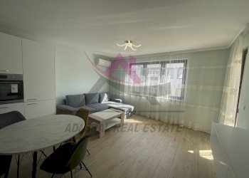 Two-room apartment ВАРНА, Varna (neighborhood Лк Тракия) - photo 1