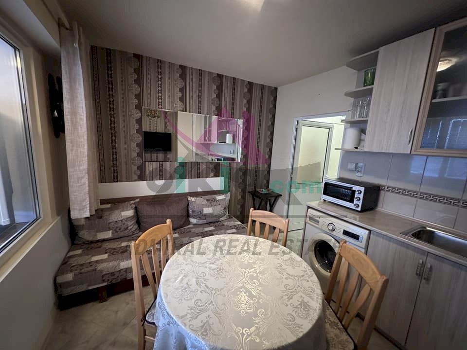 Two-room apartment варна, Varna (neighborhood Възраждане 3) - photo 1