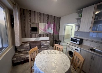 Two-room apartment варна, Varna (neighborhood Възраждане 3) - photo 1