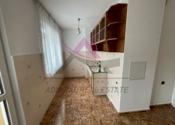 Trilocale ВАРНА, Varna (zona Левски 1) - foto 1