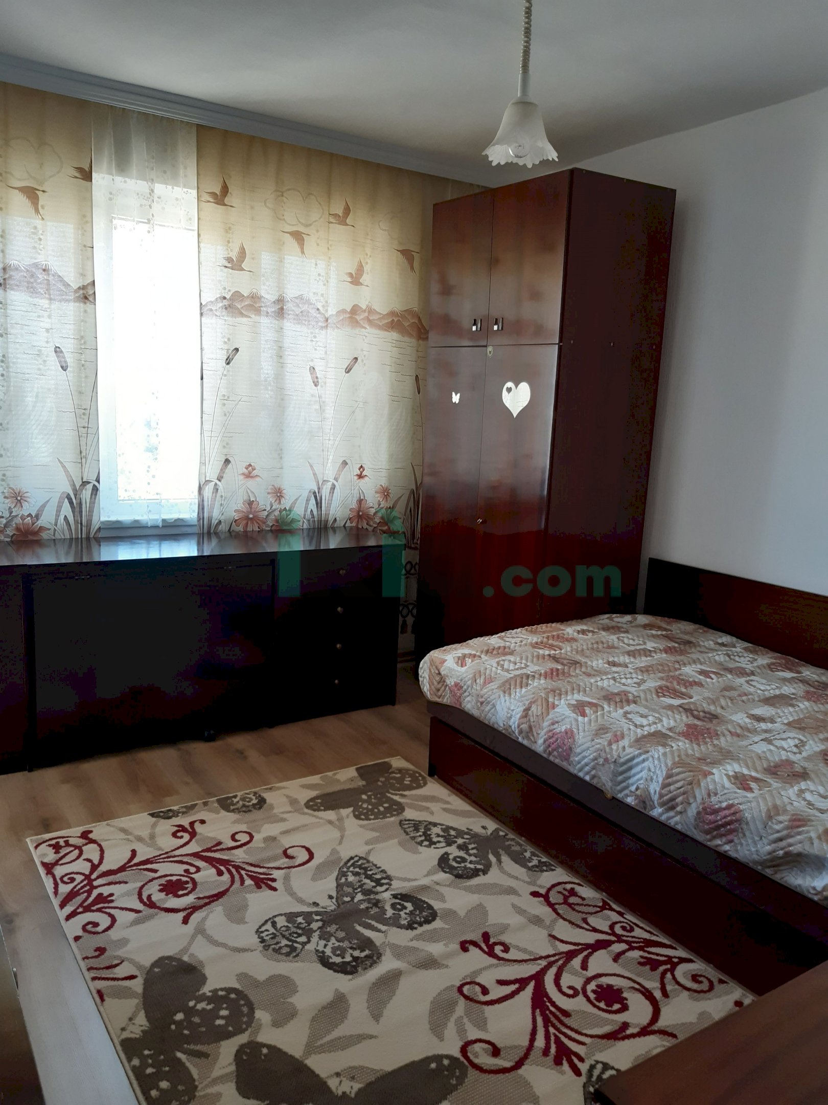Bilocale Varna (zona Цветен квартал) - foto 1