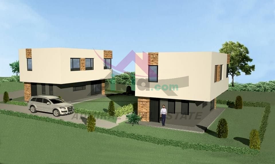 Independent house Кичево, Varna - photo 1
