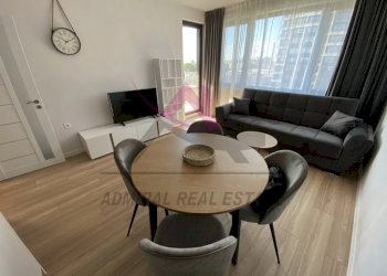 Two-room apartment варна , Varna (neighborhood Победа) - photo 1