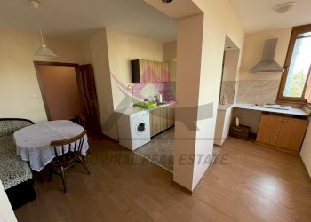 Four-room apartment ВАРНА, Varna (neighborhood Лк Тракия) - photo 1