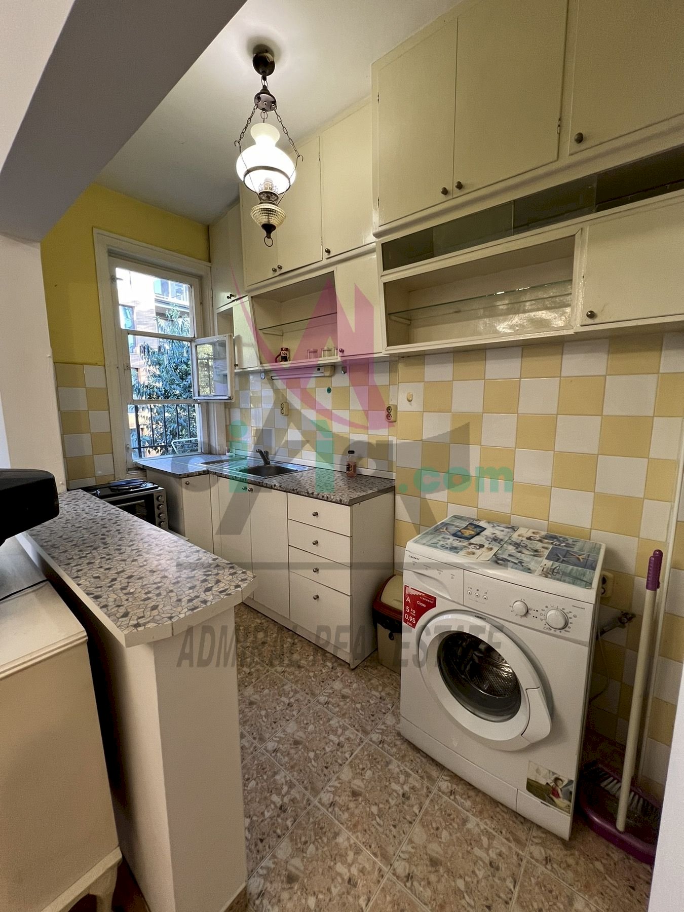 Bilocale вварна, Varna (zona ВИНС) - foto 1