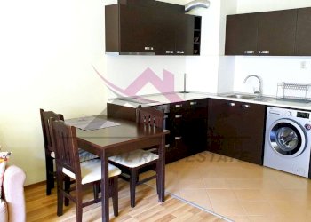 Two-room apartment ВАРНА, Varna (neighborhood Левски 1) - photo 1