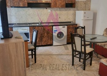 Three-room apartment ВАРНА, Varna (neighborhood Център) - photo 1