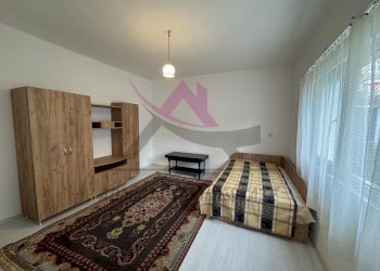 Two-room apartment ВАРНА, Varna (neighborhood Лк Тракия) - photo 1