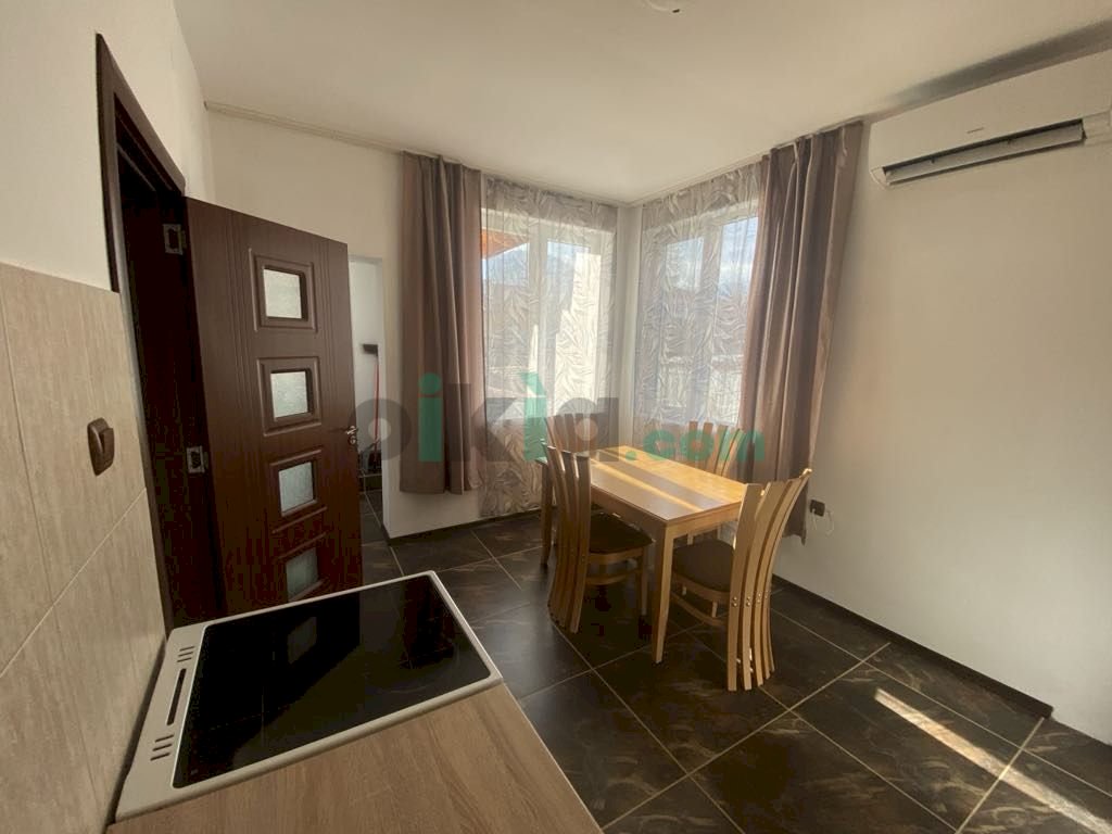 Casa indipendente 6 Hristo Lekarski Str., Kyustendil (zona Център) - foto 1