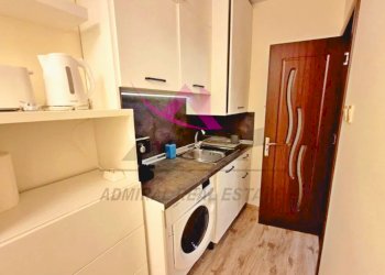 Three-room apartment ВАРНА, Varna (neighborhood Завод Дружба) - photo 1