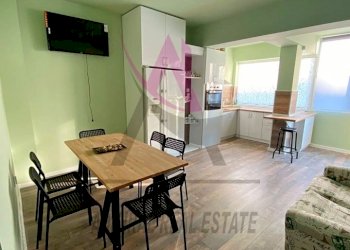 Quadrilocale КАТЕДРАЛАТА, Varna (zona Център) - foto 1