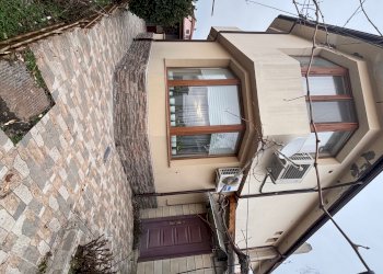 Casa indipendente Аксаково, Aksakovo - foto 1