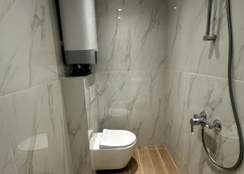 Shop Ломско Шосе, бл. 542, Sofia (neighborhood Връбница 1) - photo 4