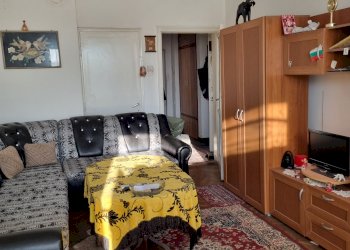 Bilocale Aytos - foto 1