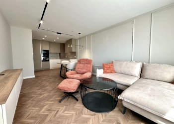 Trilocale Sofia (zona Младост 4) - foto 1